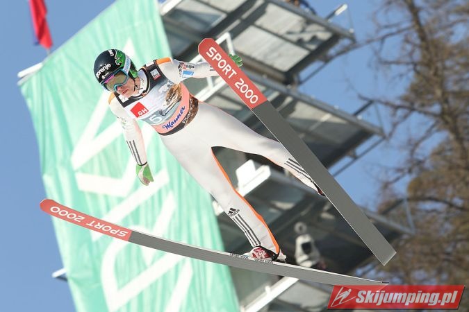 061 Anze Semenic